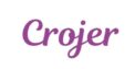 Crojer.com