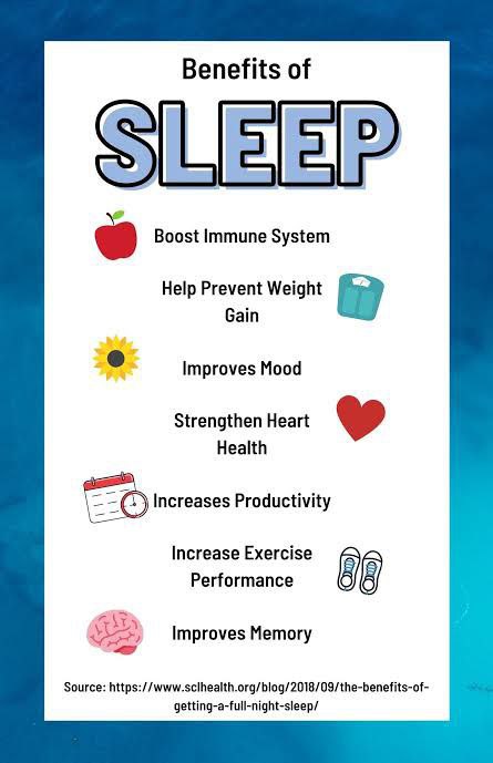 Representation of health improvement with a boosted immune system and an increased productivity.